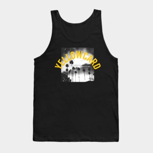 YW Strom Tank Top